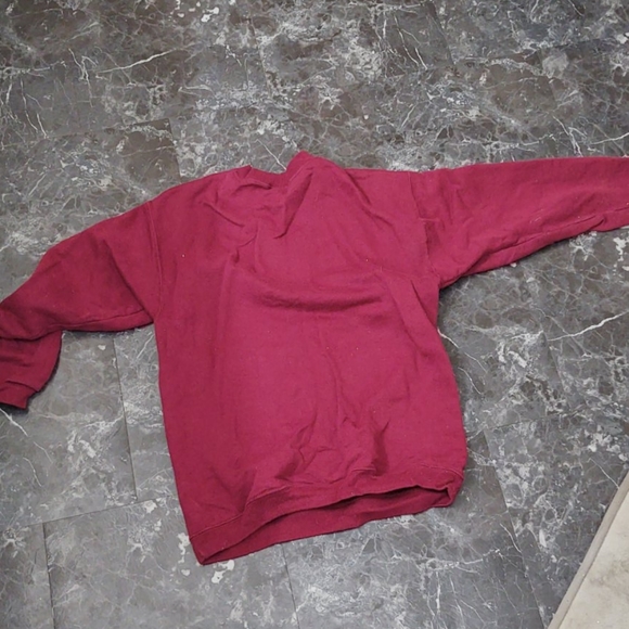 Sweater - Picture 3 of 7